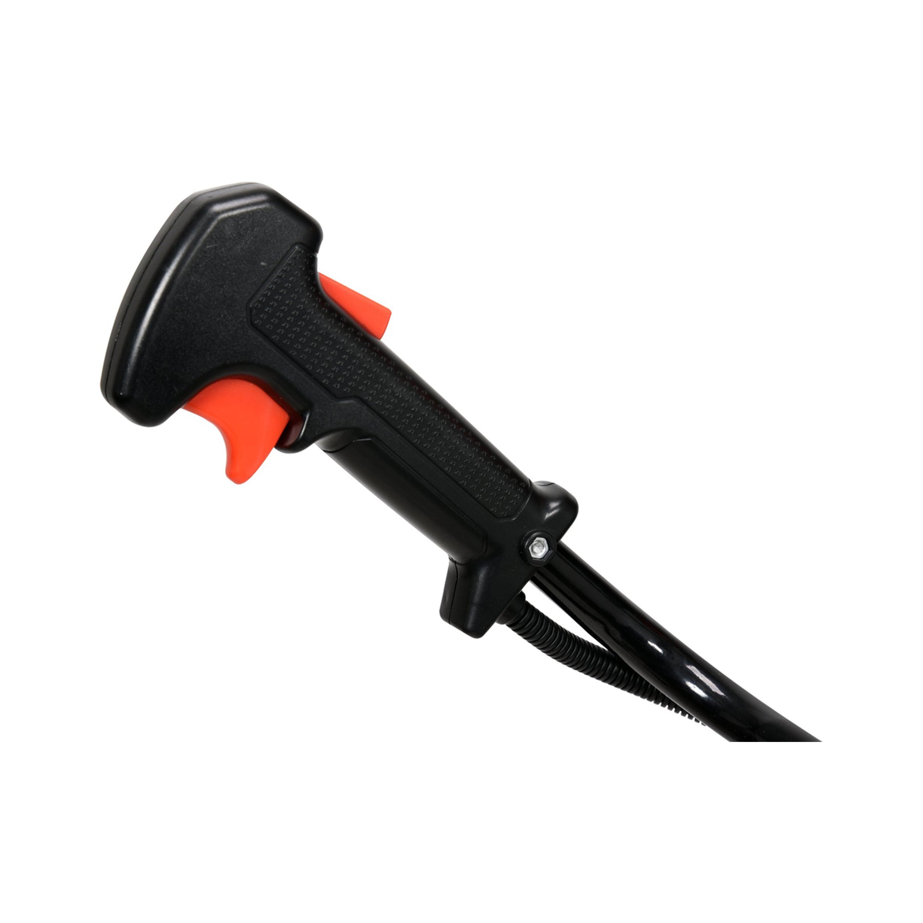 Yato 36V=2X18V Brush Cutter Blade & Line (Body Only) YT-85010