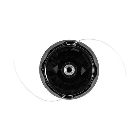 Yato 36V=2X18V Brush Cutter Blade & Line (Body Only) YT-85010