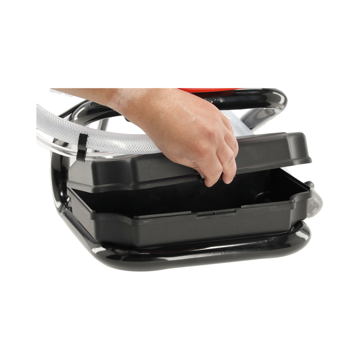 Yato Airless Paint Sprayer 650W YT-82560Bs