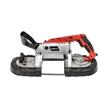 Yato Band Saw 1100W YT-82185Bs