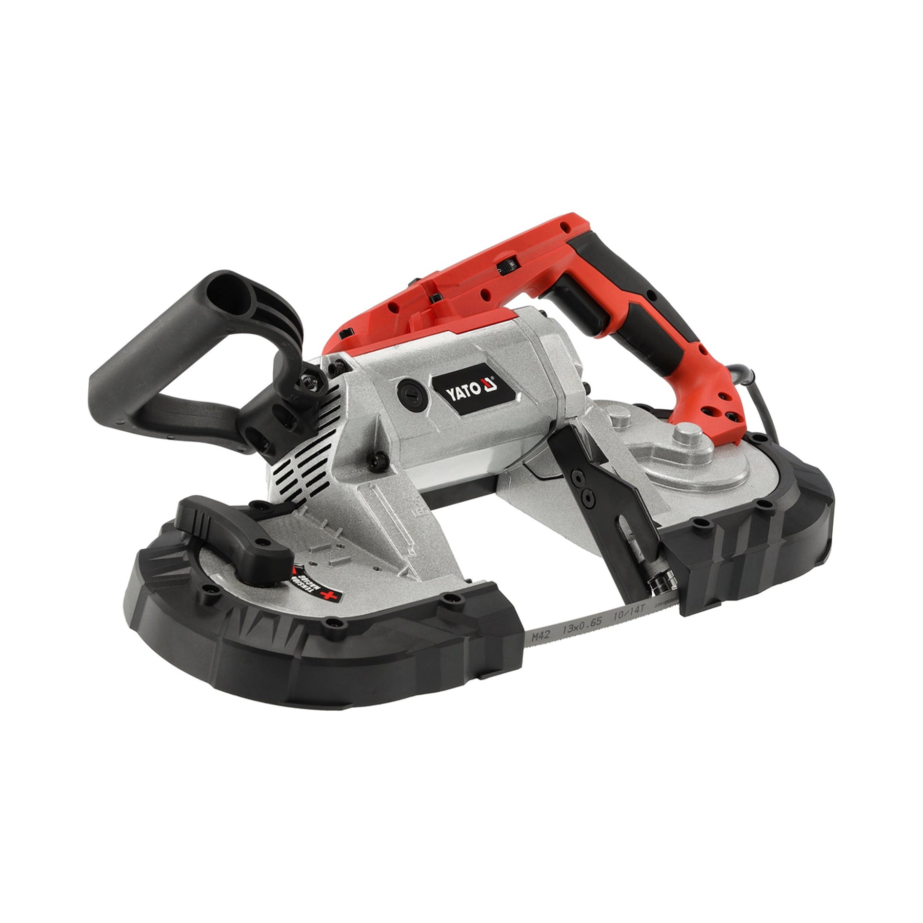 Yato Band Saw 1100W YT-82185Bs