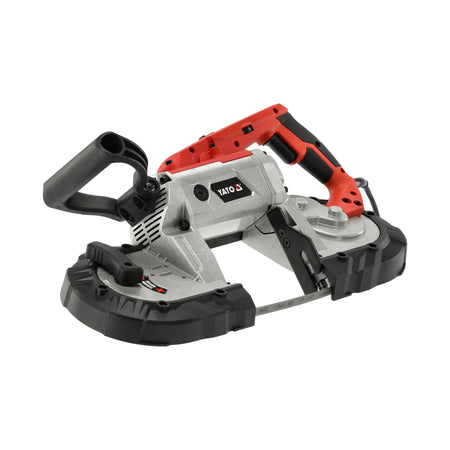 Yato Band Saw 1100W YT-82185Bs