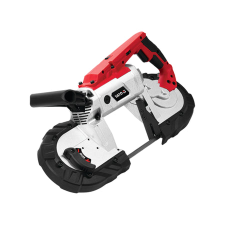 Yato Band Saw 1100W YT-82185Bs