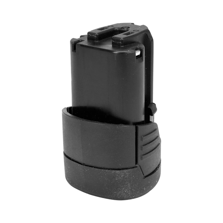 Yato Battery 12V 2Amp YT-82909