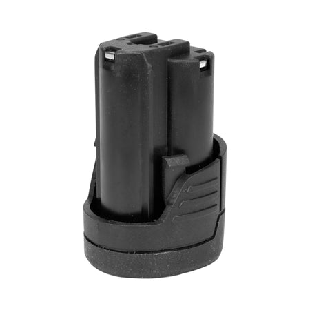 Yato Battery 12V 2Amp YT-82909