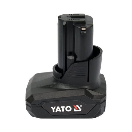 Yato Battery 12V 4.0Ah Li-Ion YT-82910