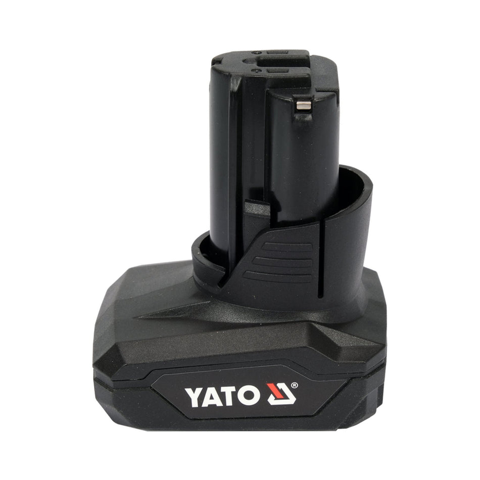 Yato Battery 12V 4.0Ah Li-Ion YT-82910