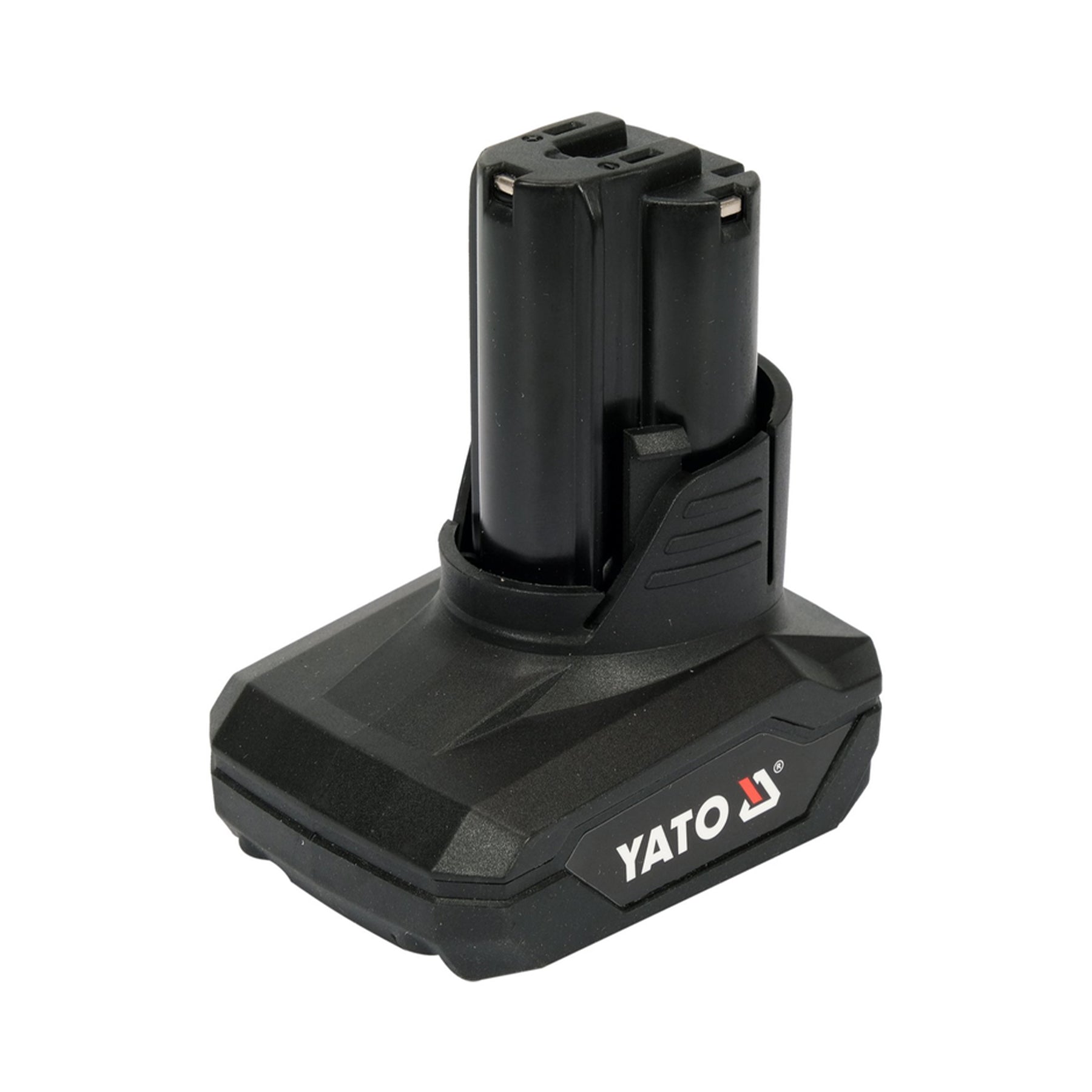 Yato Battery 12V 4.0Ah Li-Ion YT-82910