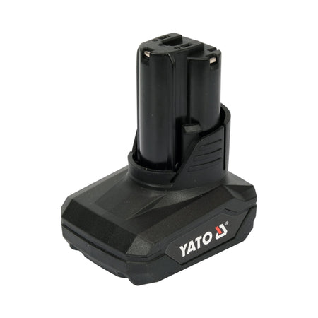 Yato Battery 12V 4.0Ah Li-Ion YT-82910
