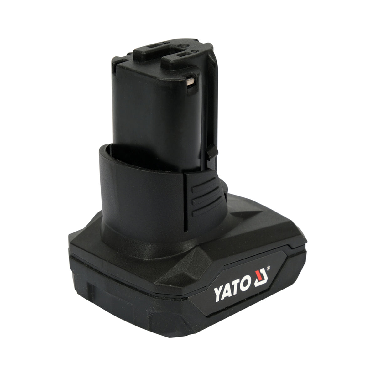 Yato Battery 12V 4.0Ah Li-Ion YT-82910