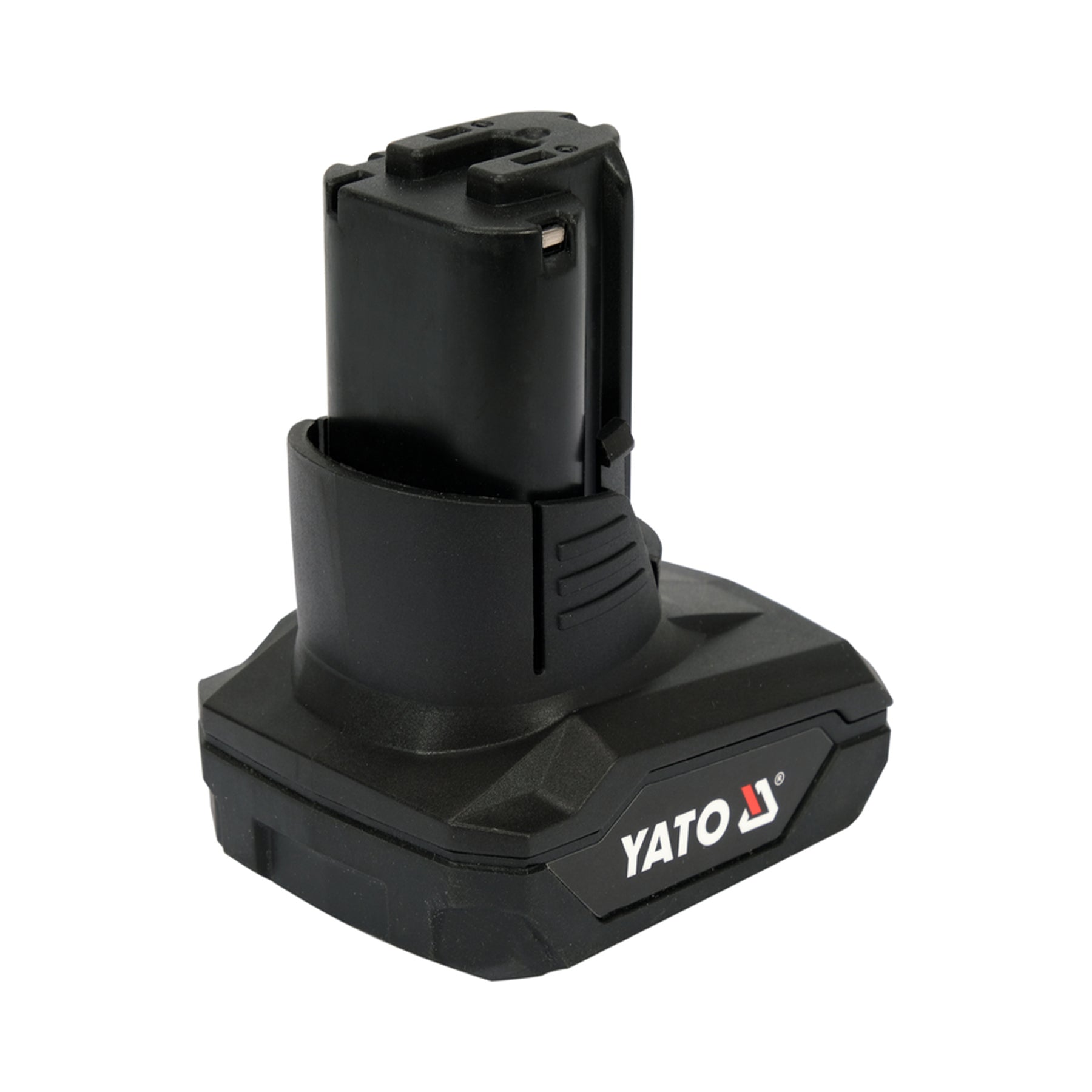 Yato Battery 12V 4.0Ah Li-Ion YT-82910