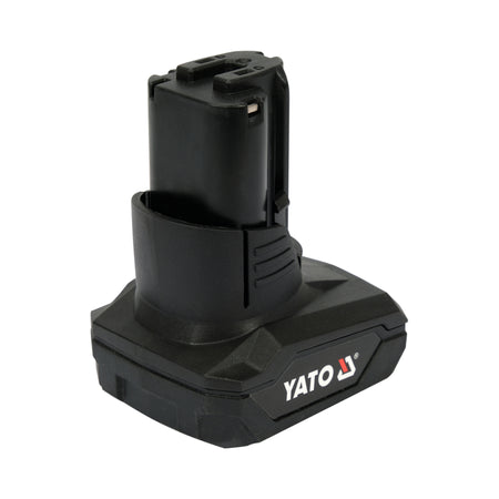 Yato Battery 12V 4.0Ah Li-Ion YT-82910