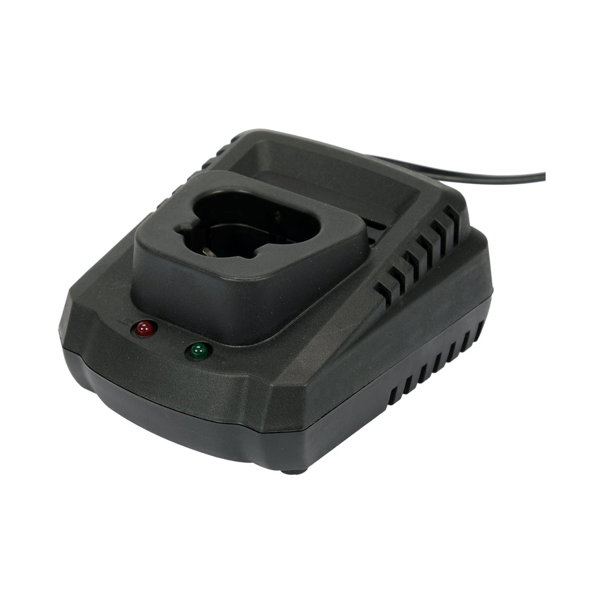 Yato Battery Charger 12V YT-82912