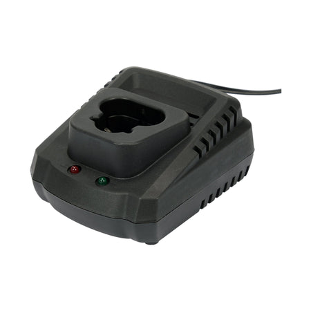 Yato Battery Charger 12V YT-82912