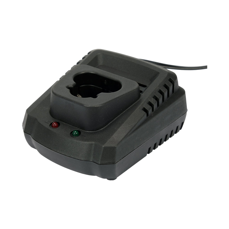 Yato Battery Charger 12V YT-82912