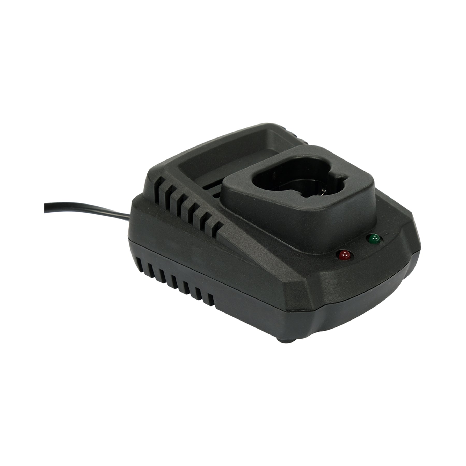 Yato Battery Charger 12V YT-82912
