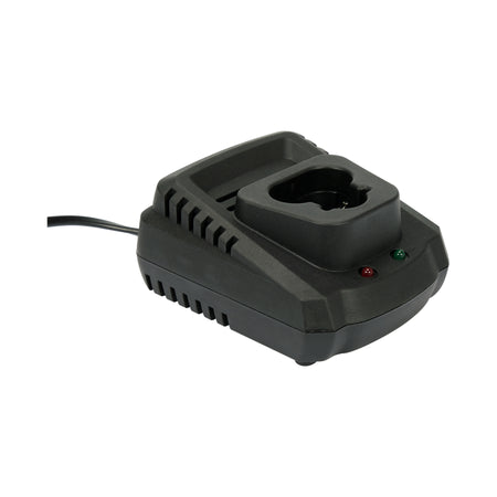 Yato Battery Charger 12V YT-82912