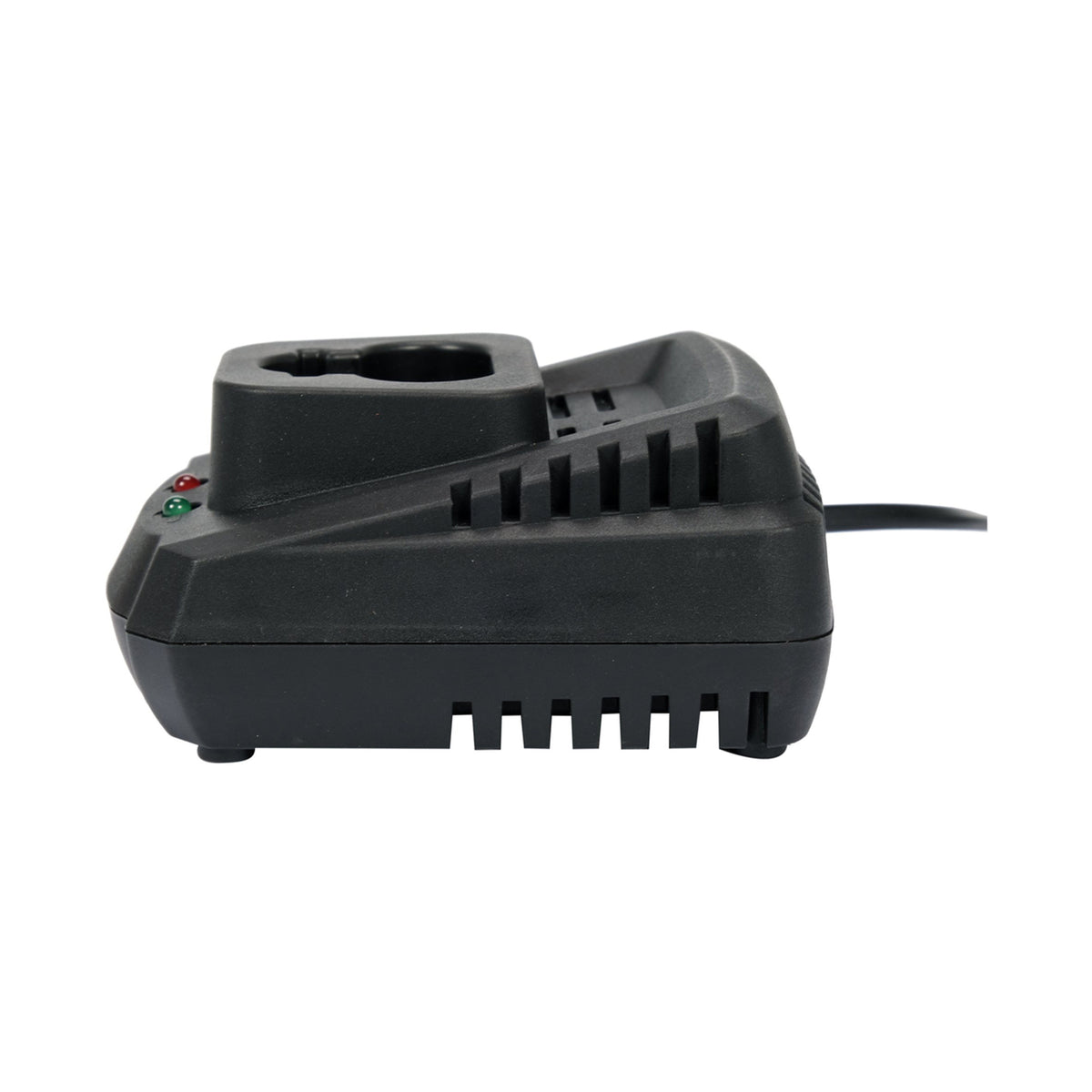 Yato Battery Charger 12V YT-82912