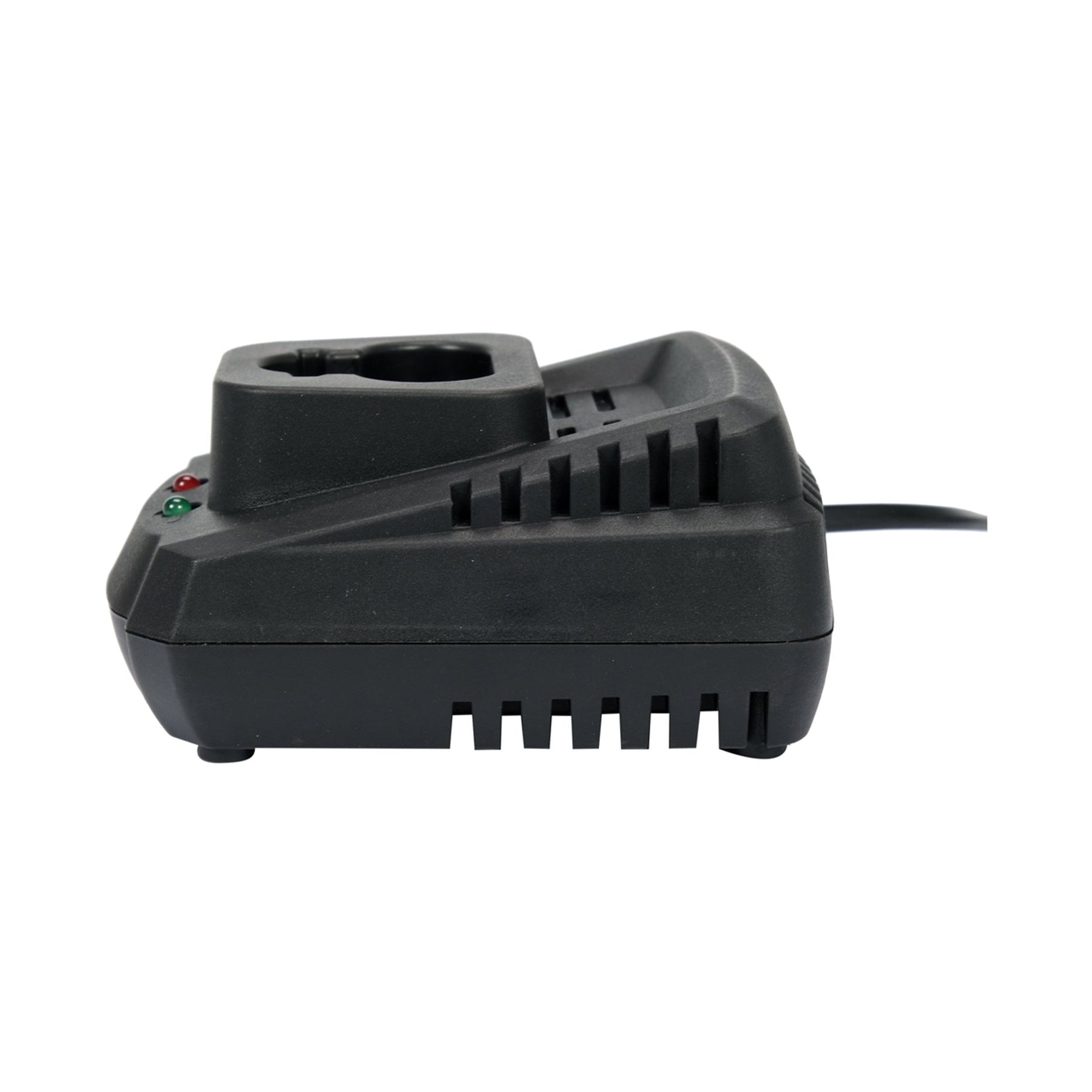 Yato Battery Charger 12V YT-82912