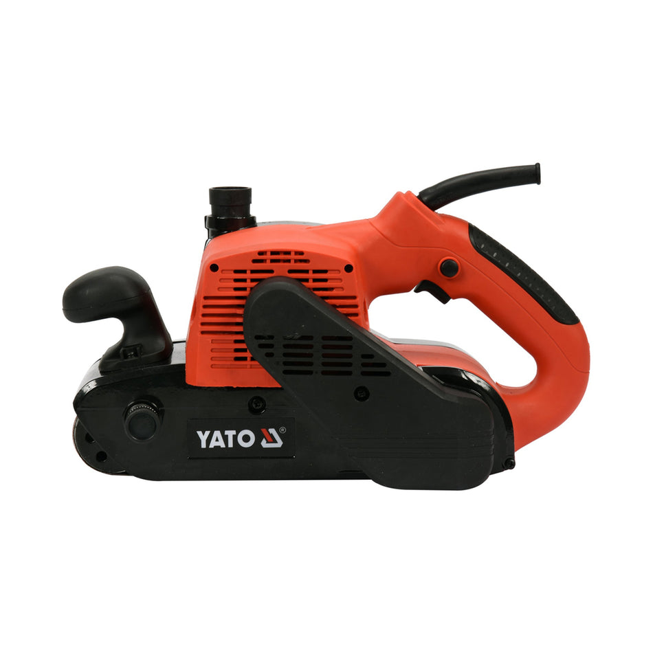 Yato Belt Sander 1200W 100Mm X 610Mm YT-82242Bs
