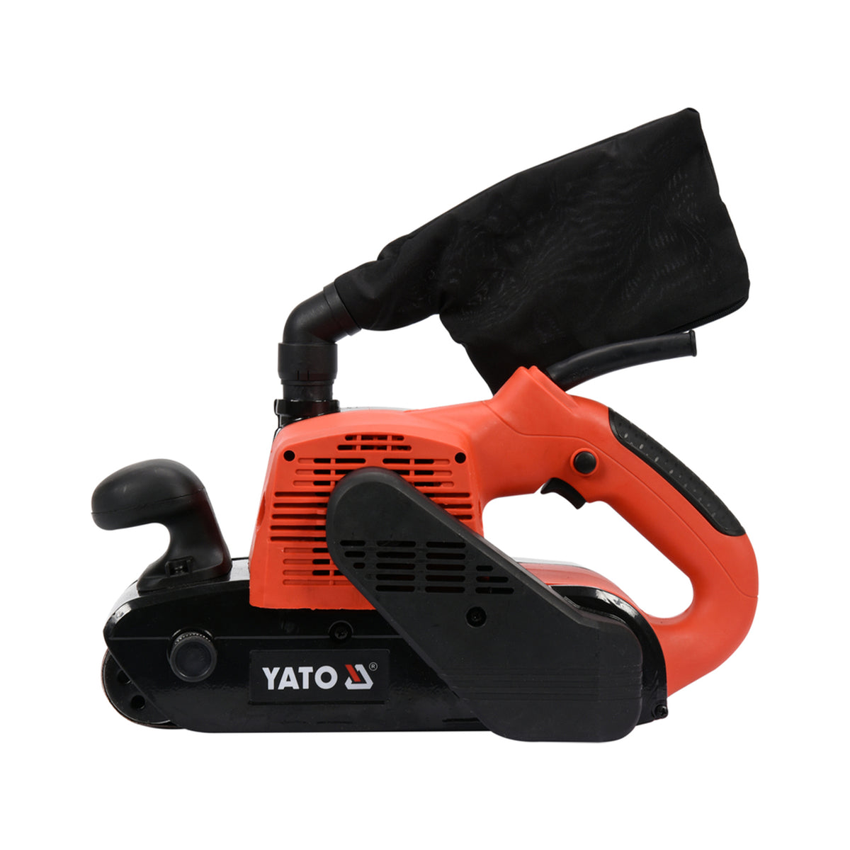 Yato Belt Sander 1200W 100Mm X 610Mm YT-82242Bs