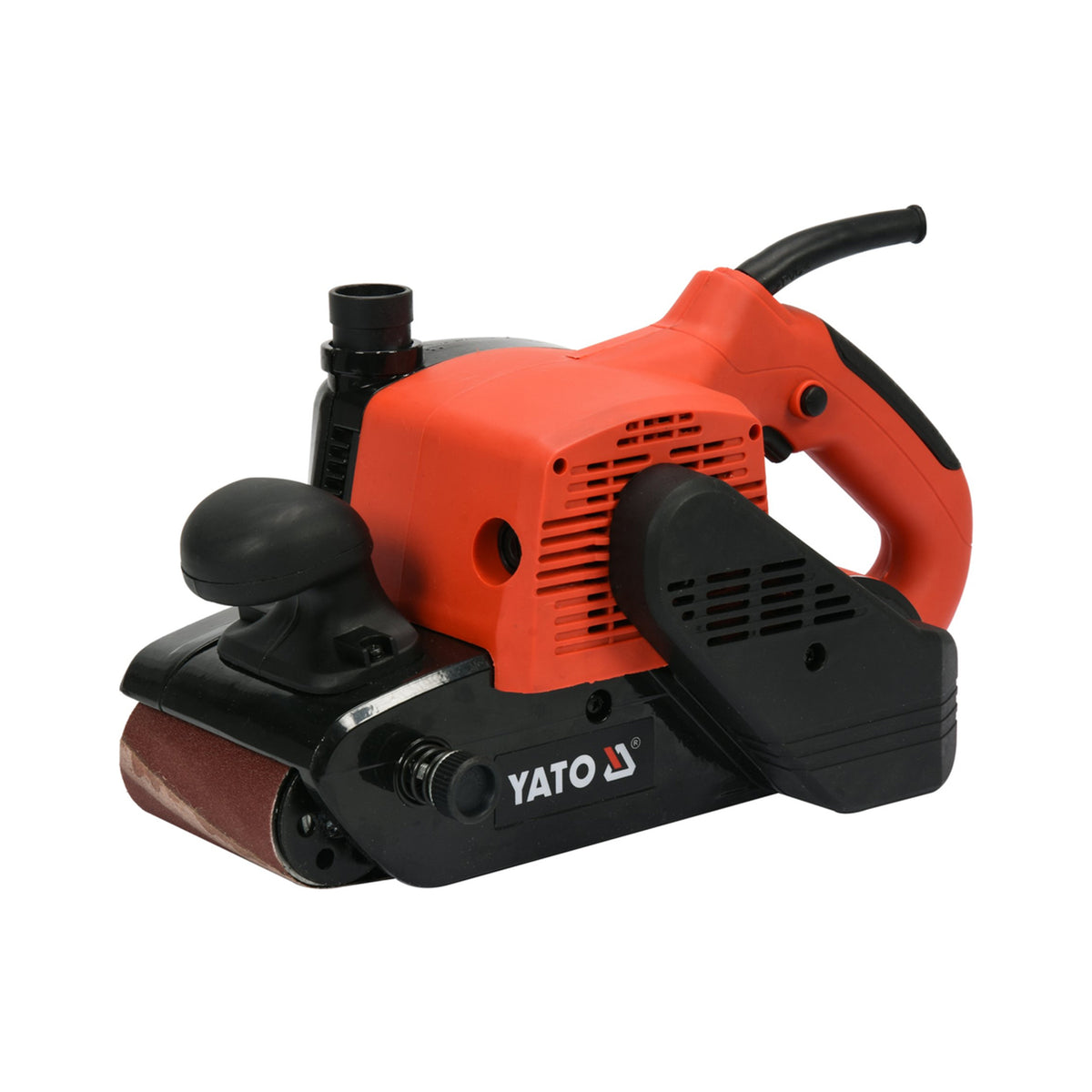 Yato Belt Sander 1200W 100Mm X 610Mm YT-82242Bs