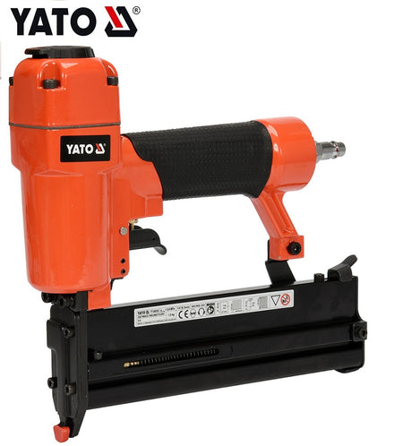 Yato Brad Nailer And Stapler YT-09203