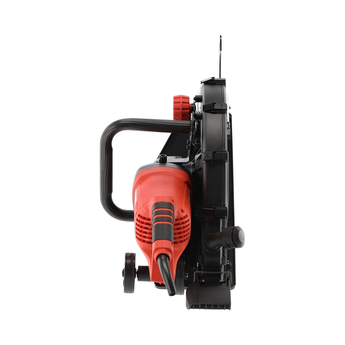 Yato Concrete Cutter 2600W 350Mm YT-82158Bs