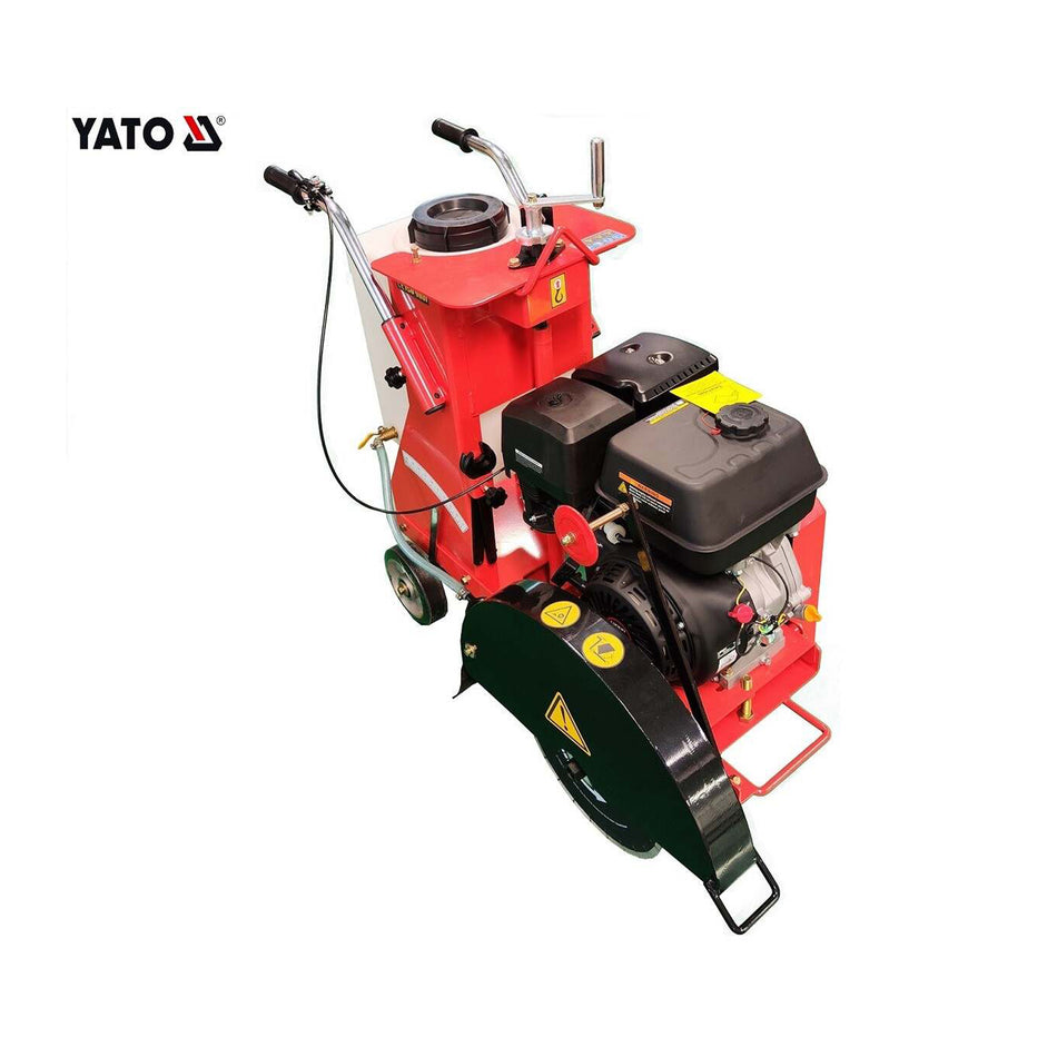 Yato Concrete Cutter YT-84822