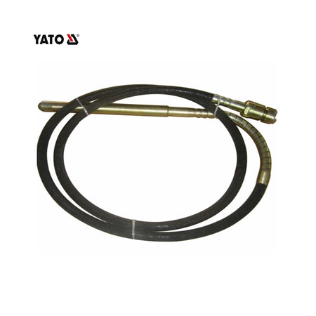Yato Concrete Vibrator Head For CNVR & CNDV  B Grade YT-84828