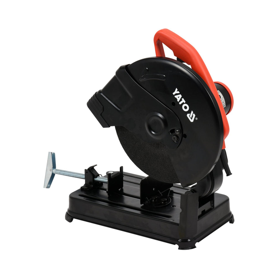 Yato Cut Off Machine 2450W YT-82181Bs