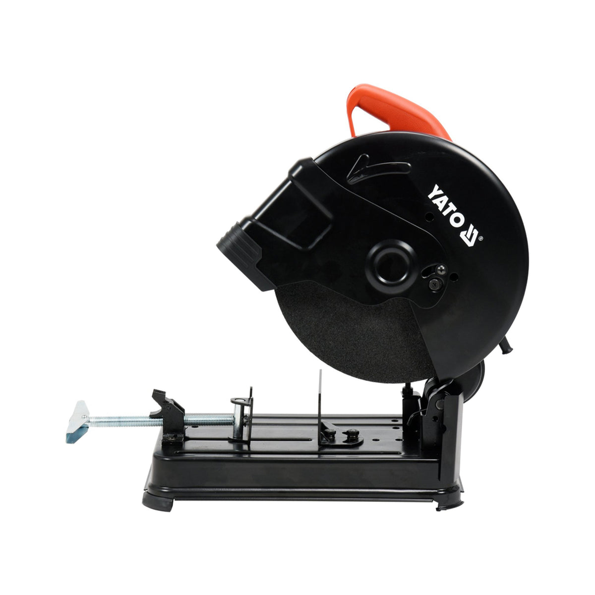 Yato Cut Off Machine 2450W YT-82181Bs