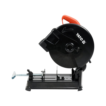 Yato Cut Off Machine 2450W YT-82181Bs