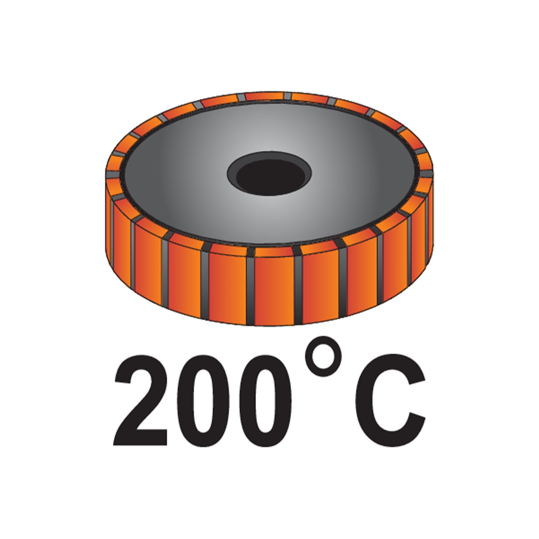 Yato Cut Off Machine 2450W YT-82181Bs