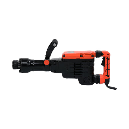 Yato Demolition Hammer 70J 1600W YT-82002Bs