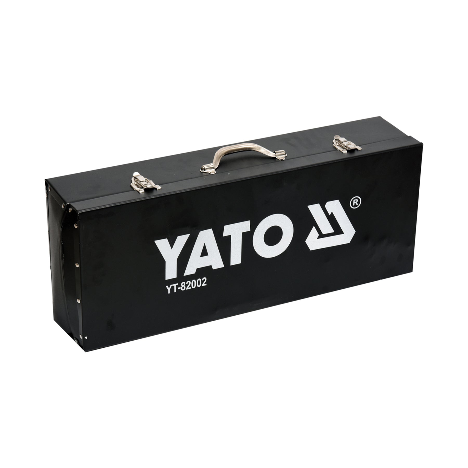 Yato Demolition Hammer 70J 1600W YT-82002Bs