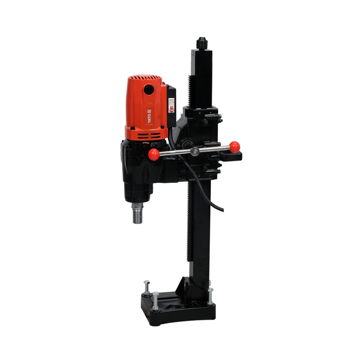 Yato Diamond Drill 2800W YT-81983Bs