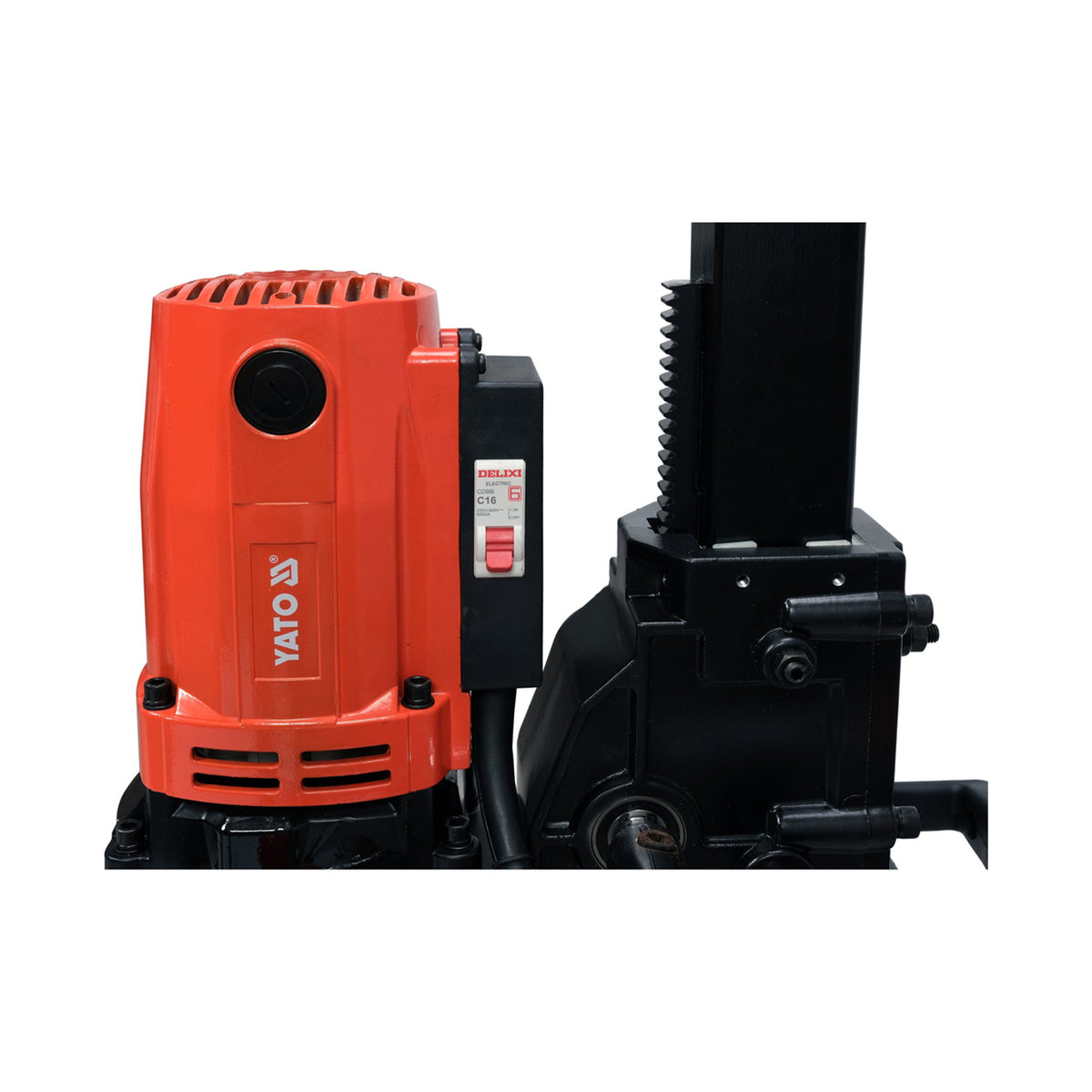 Yato Diamond Drill 2800W YT-81983Bs