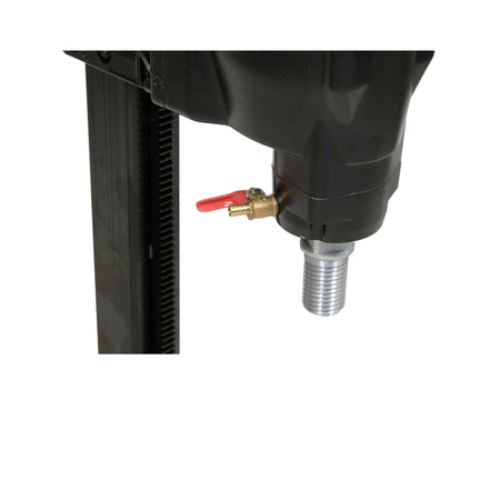 Yato Diamond Drill 2800W YT-81983Bs