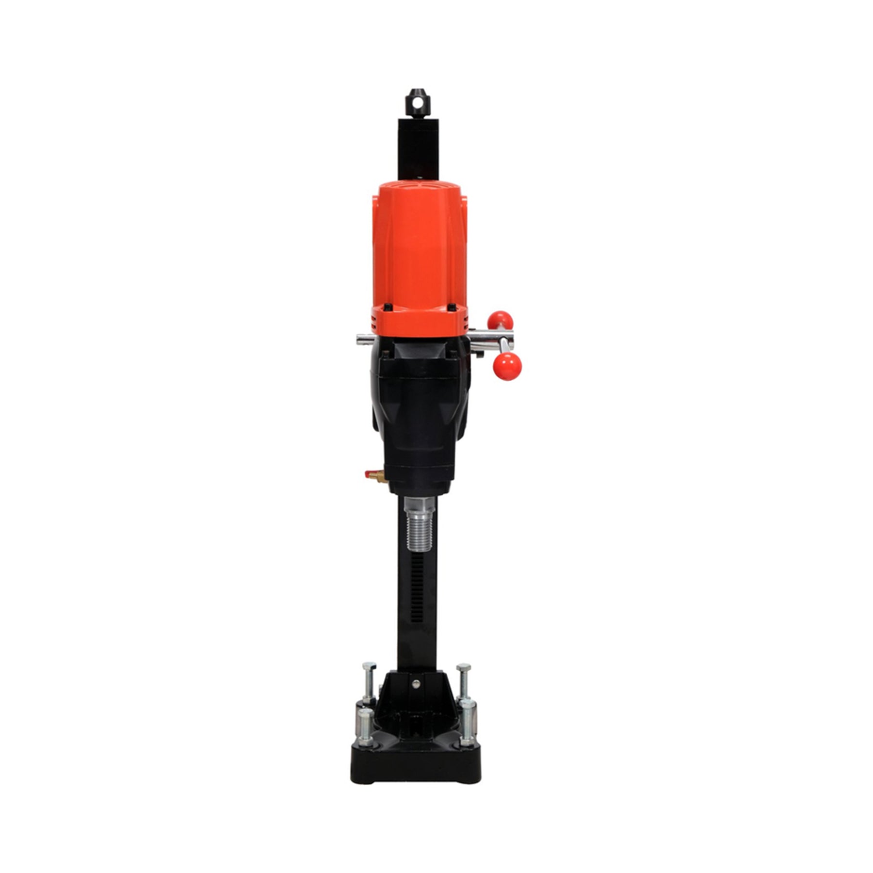 Yato Diamond Drill 2800W YT-81983Bs