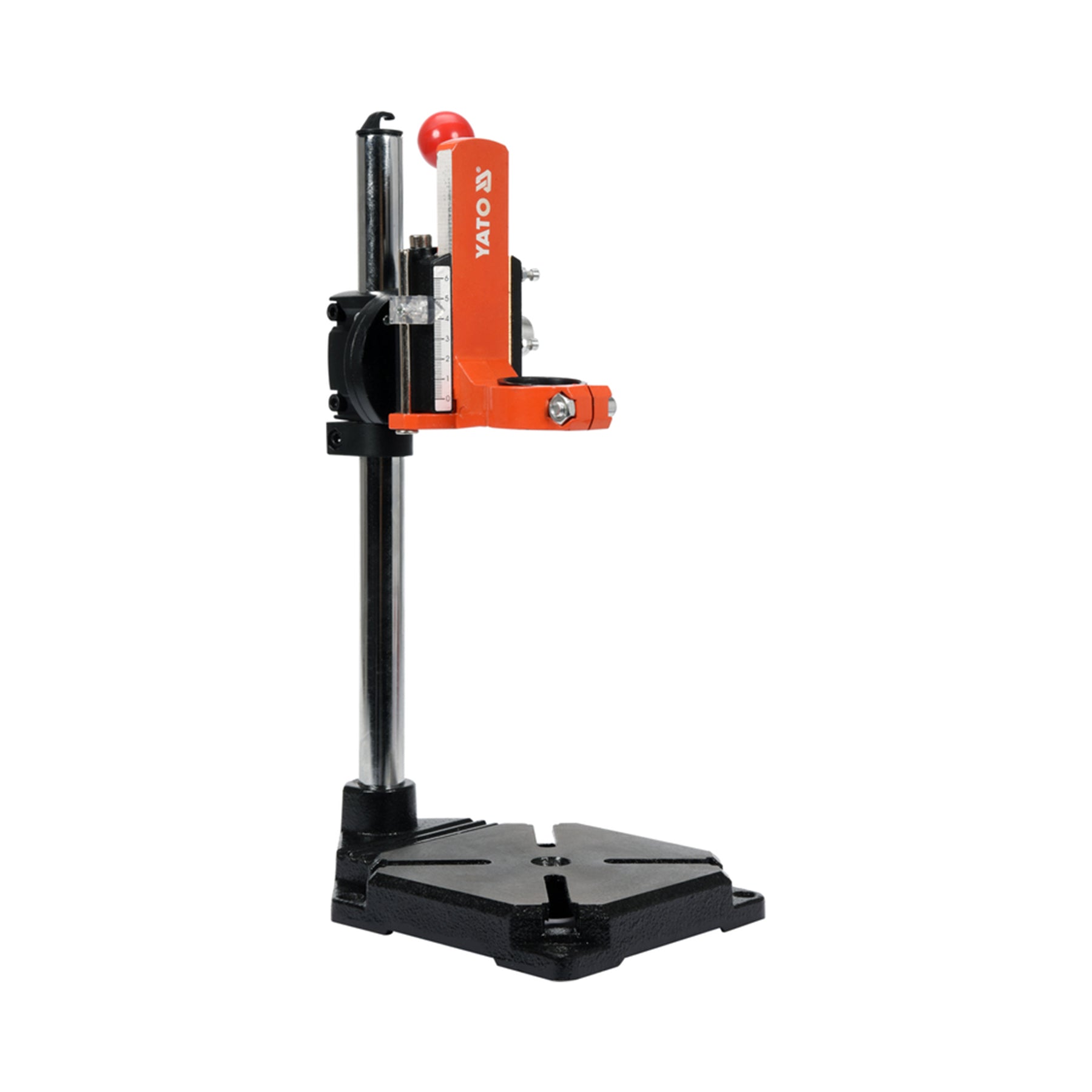 Yato Drill Stand 43Mm 400Mm YT-82971