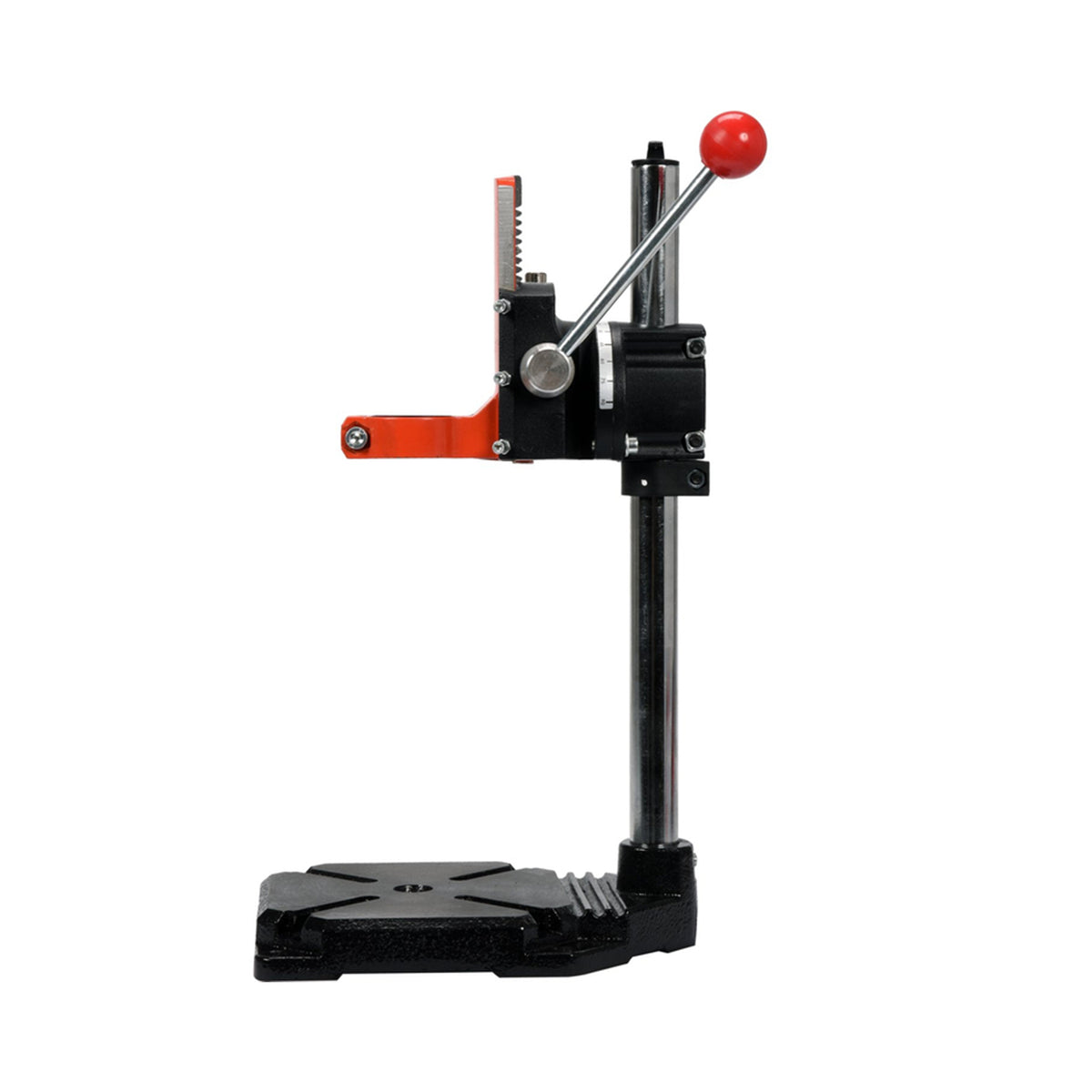 Yato Drill Stand 43Mm 400Mm YT-82971