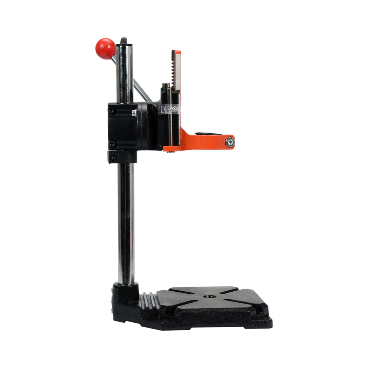 Yato Drill Stand 43Mm 400Mm YT-82971