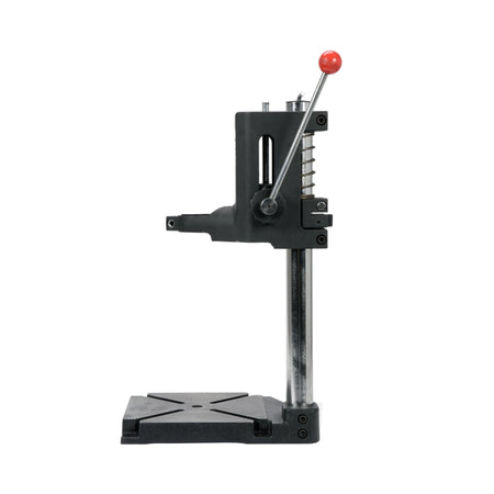 Yato Drill Stand 43mm 500mm YT-82970