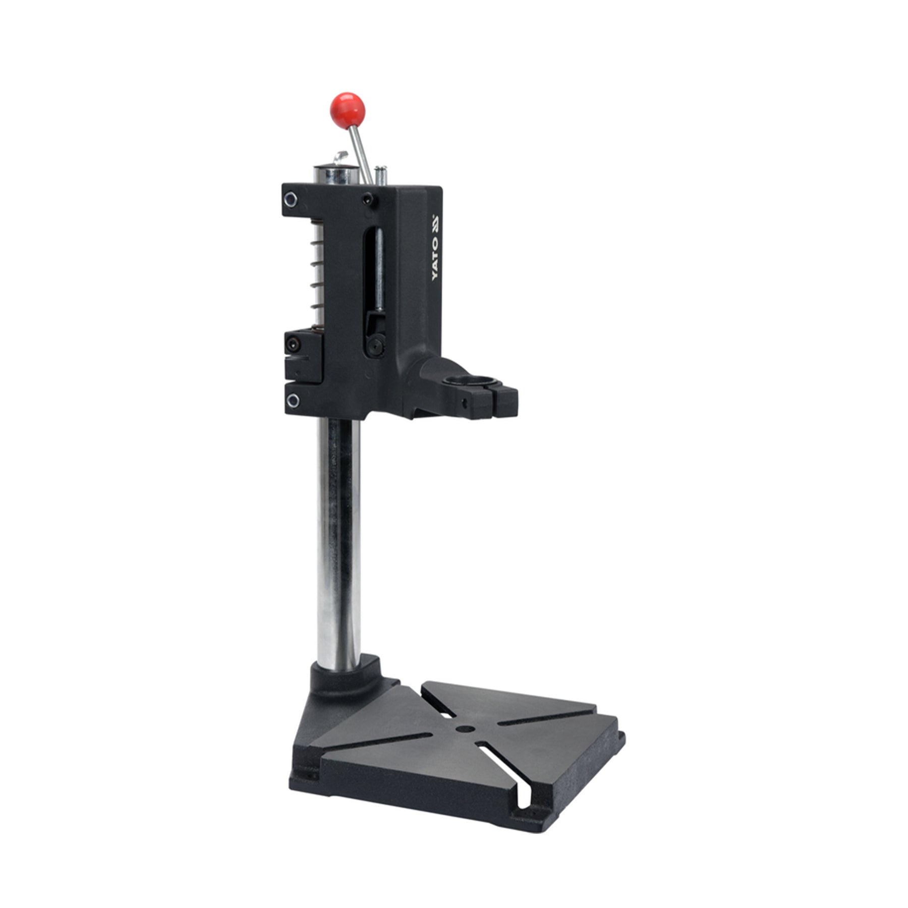 Yato Drill Stand 43mm 500mm YT-82970