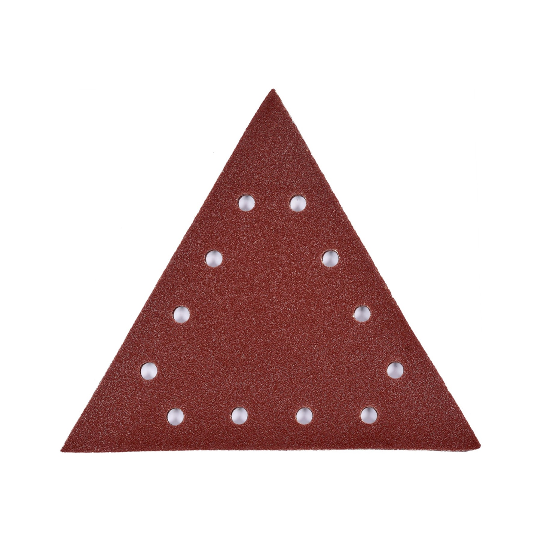 Yato Drywall Sander 710W With Extension YT-82350Bs