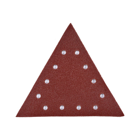 Yato Drywall Sander 710W With Extension YT-82350Bs