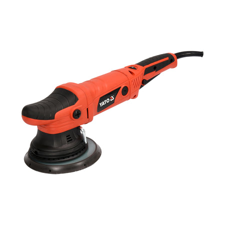 Yato Dual Action Polisher YT-82200Bs