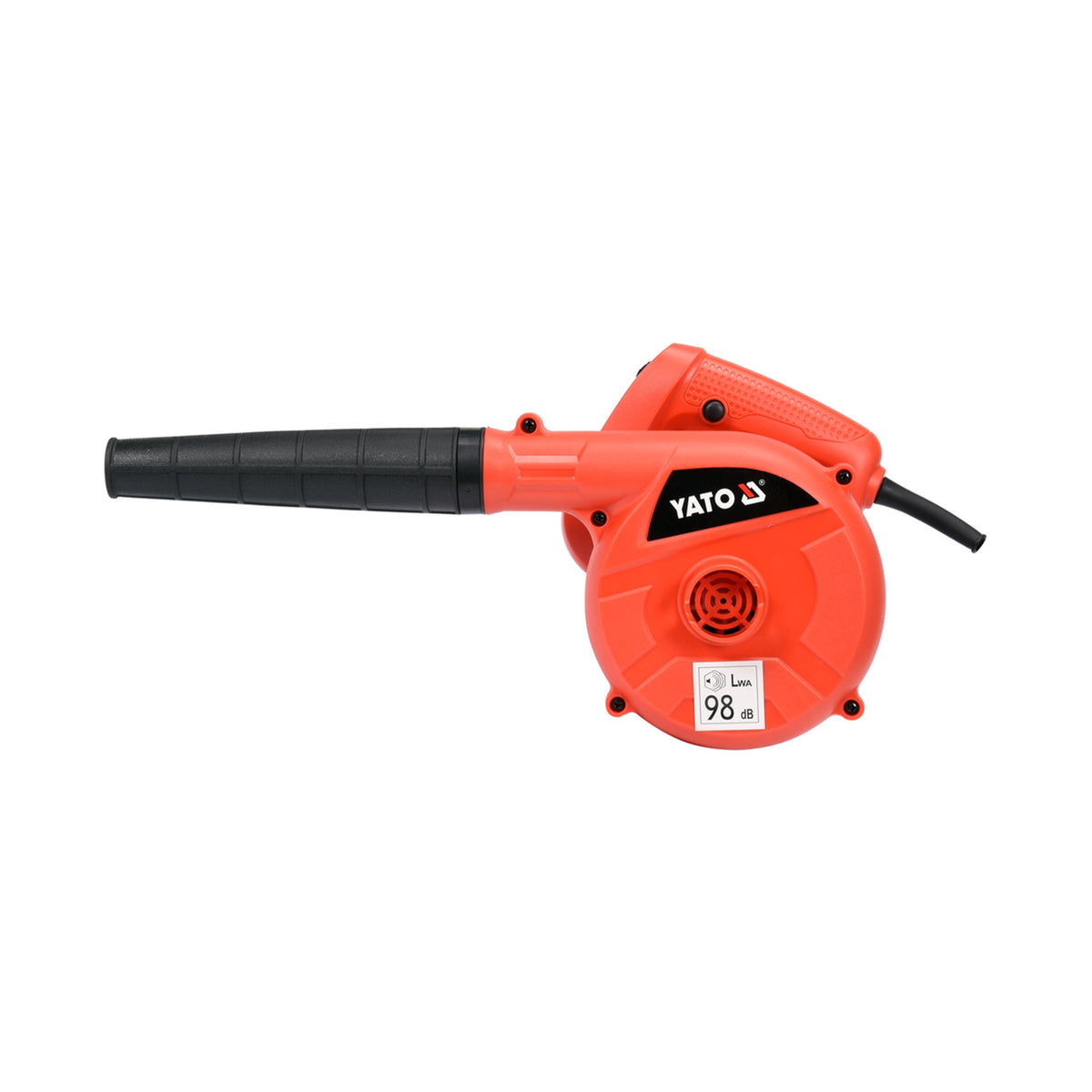 Yato Electric Blower YT-85170Bs