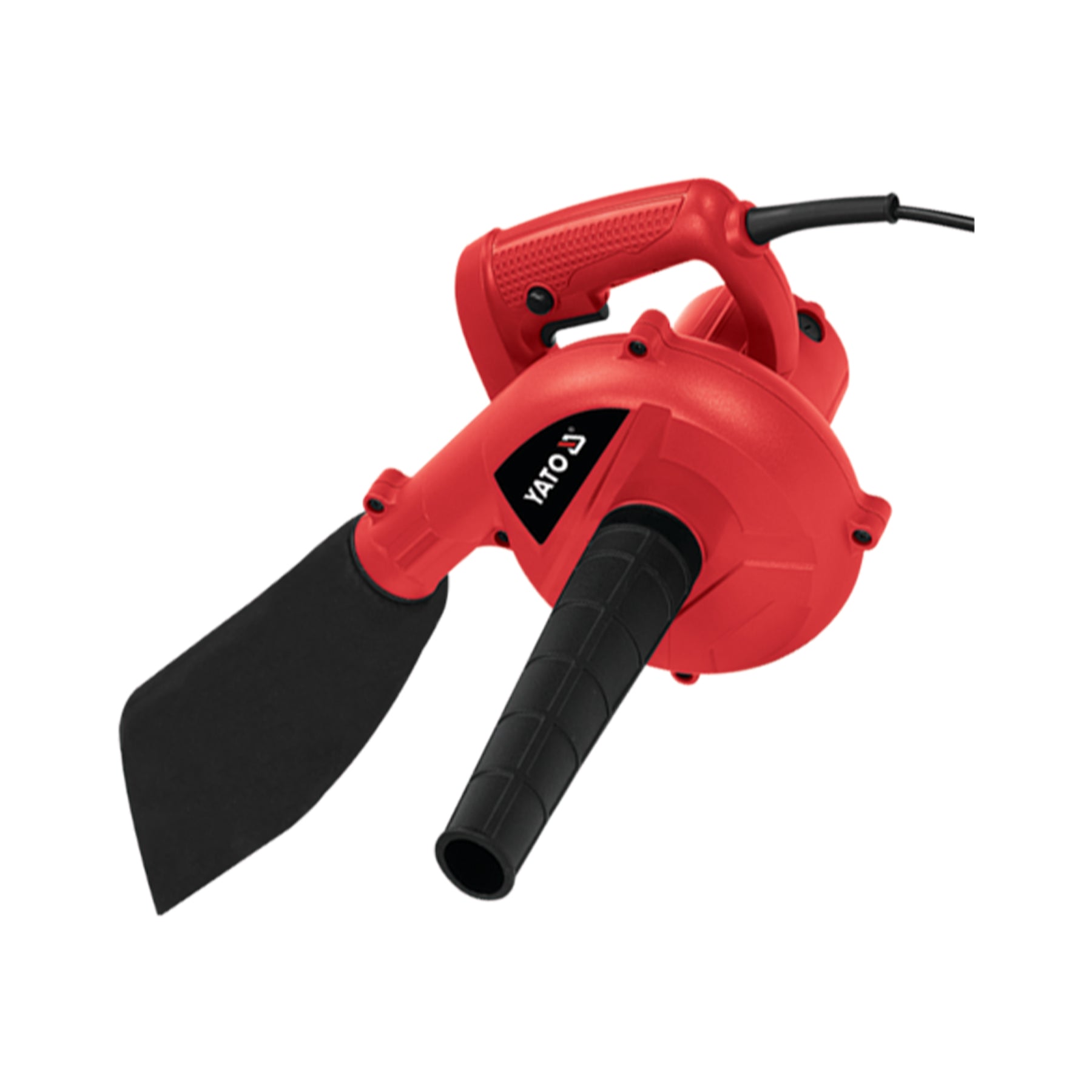 Yato Electric Blower YT-85170Bs